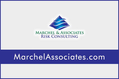 image placeholder for Marchel & Associates