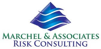 Marchel & Associates Risk Consulting